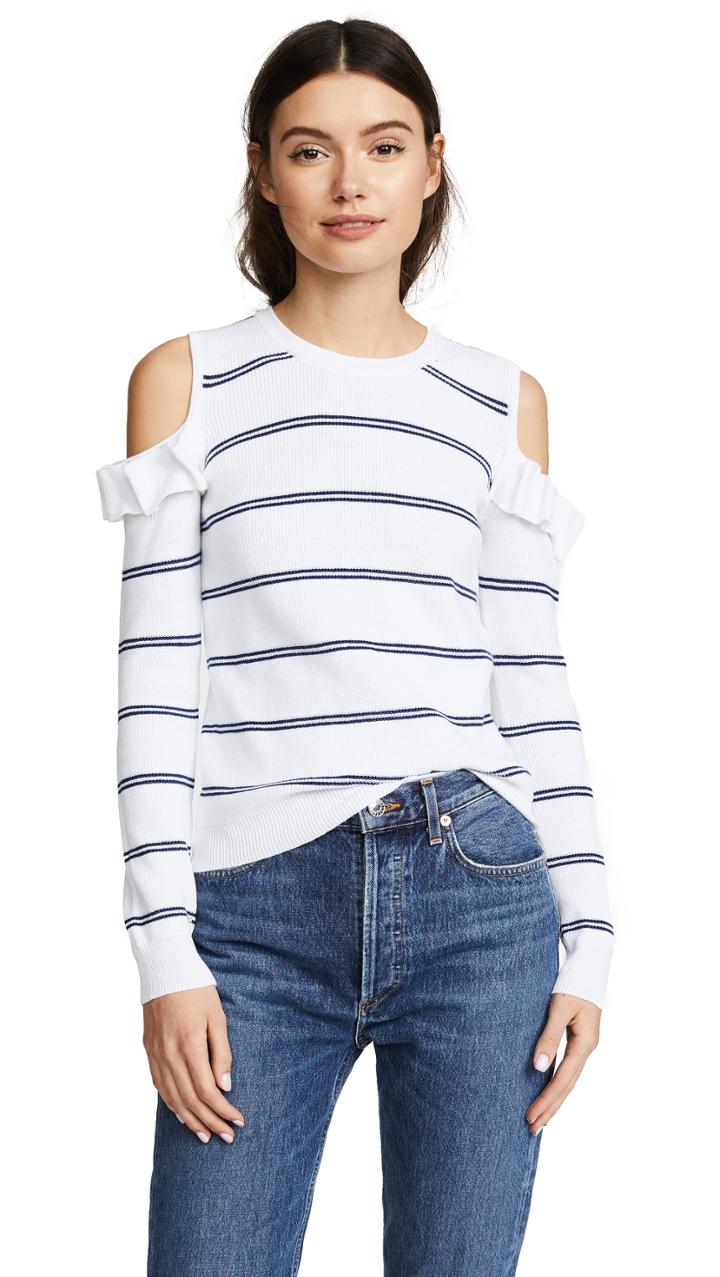Bb Dakota Jack By Bb Dakota Eloisa Sweater