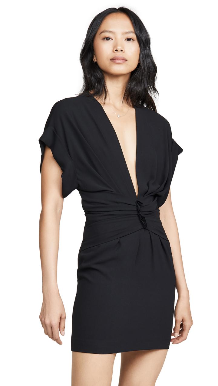 Iro Gastona Dress