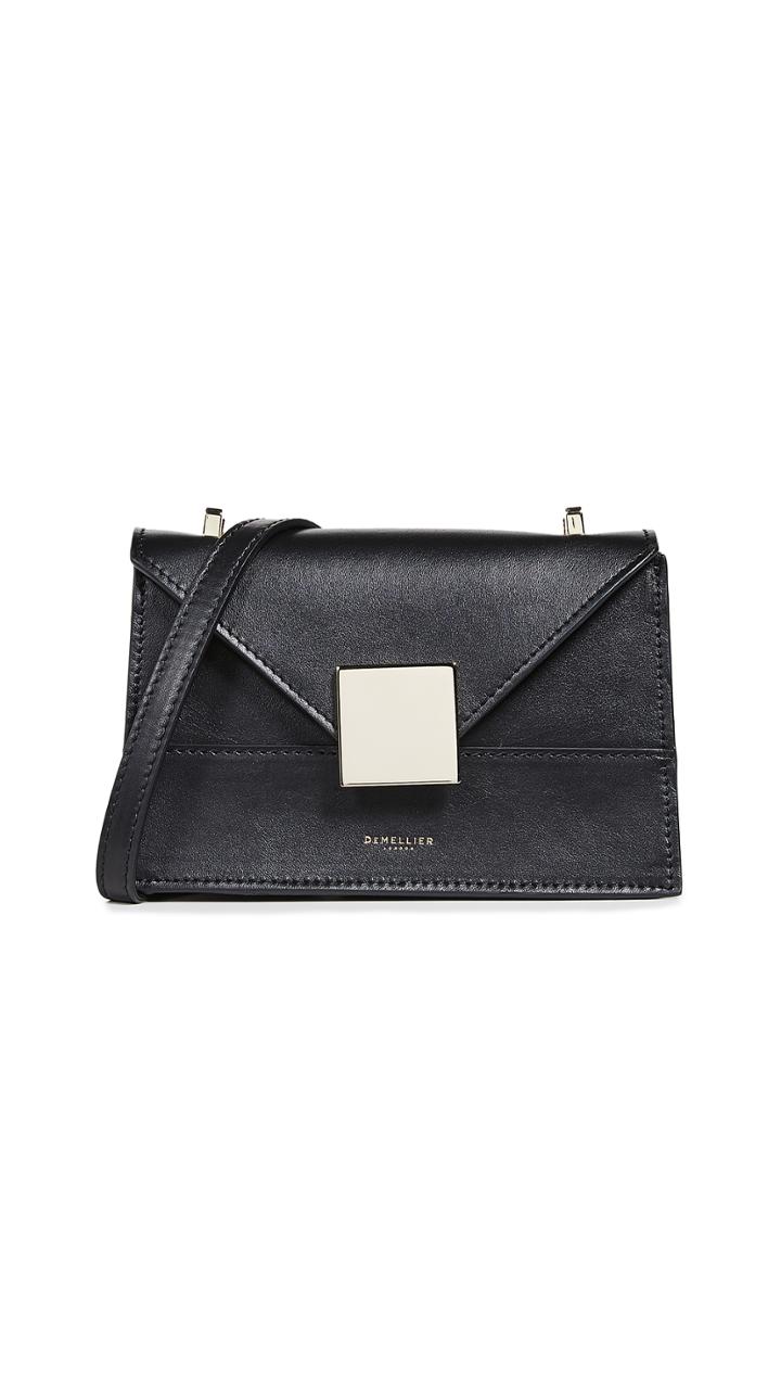 Demellier The Copenhagen Bag
