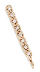 Rosantica Slim Hair Pin