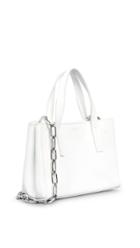 Tibi Le Client Mini Bag