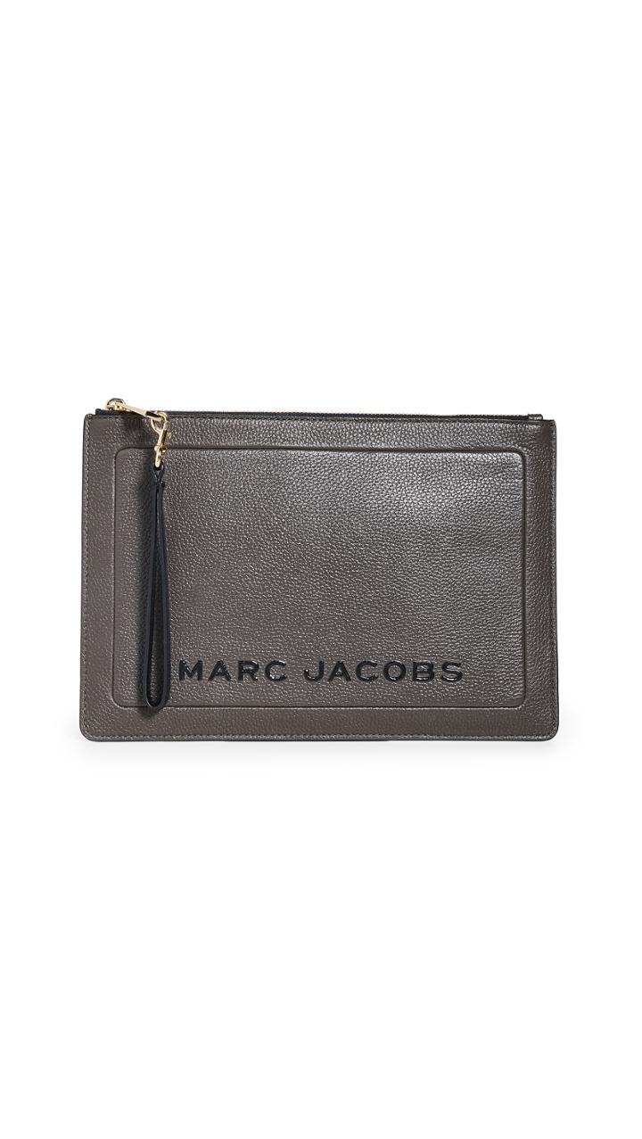 Marc Jacobs Large Pouch