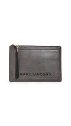 Marc Jacobs Large Pouch