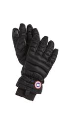Canada Goose Lightweight Gloves