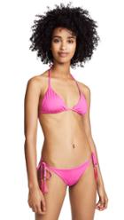 Skin The Paola Maillot