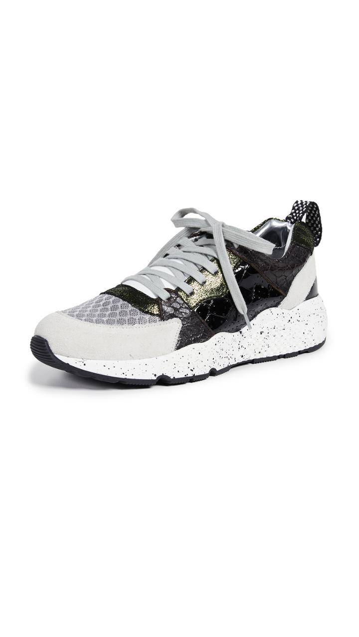 P448 Alex Sneakers