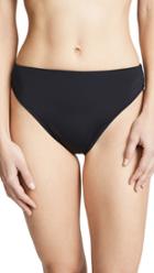 Beth Richards Heather Bikini Bottoms