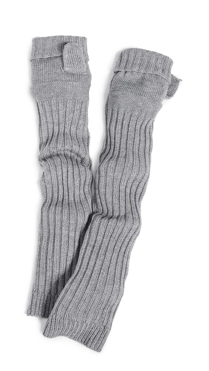 Free People No Chill Armwarmers