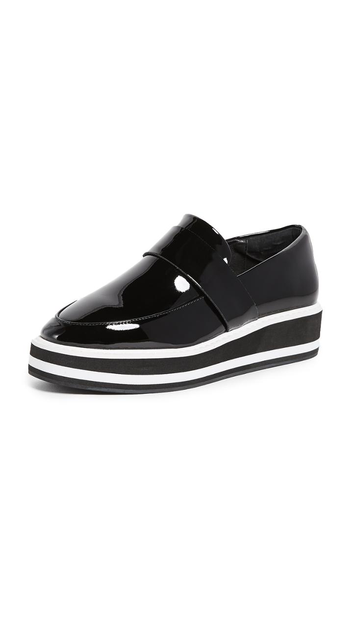 Sol Sana Venus Flatforms