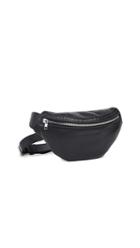Mcq Alexander Mcqueen Waist Pack