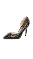 Sam Edelman Hadlee Pumps