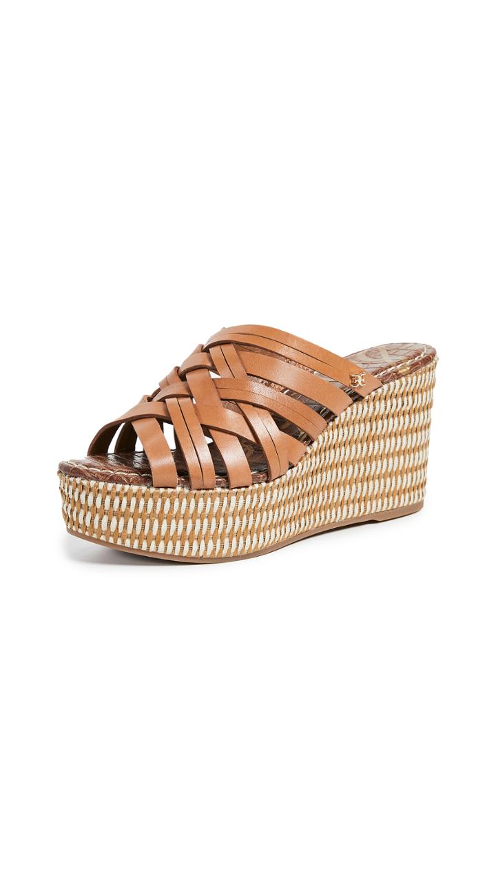Sam Edelman Devon Slides