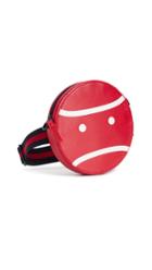 Tory Sport Grumps Convertible Bum Bag