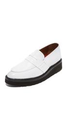 Grenson Alison Loafers