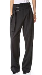 Iro Ilia Pants