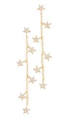 Kindred Nicky Earrings