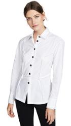 Colovos Dart Shirt