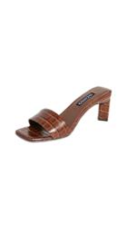 Senso Maisy Slides