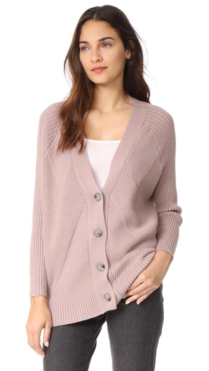 Dra Keiko Sweater