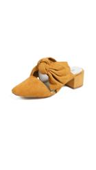 Jeffrey Campbell Lakme Perforated Pumps
