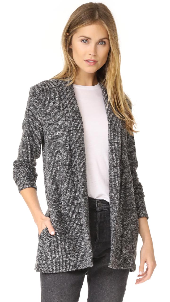 Bobi Cardigan Sweater