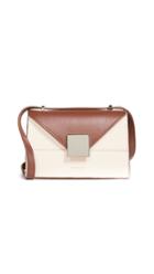 Demellier The Mini Copenhagen Bag