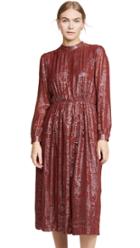 Heartmade Hemsley Dress