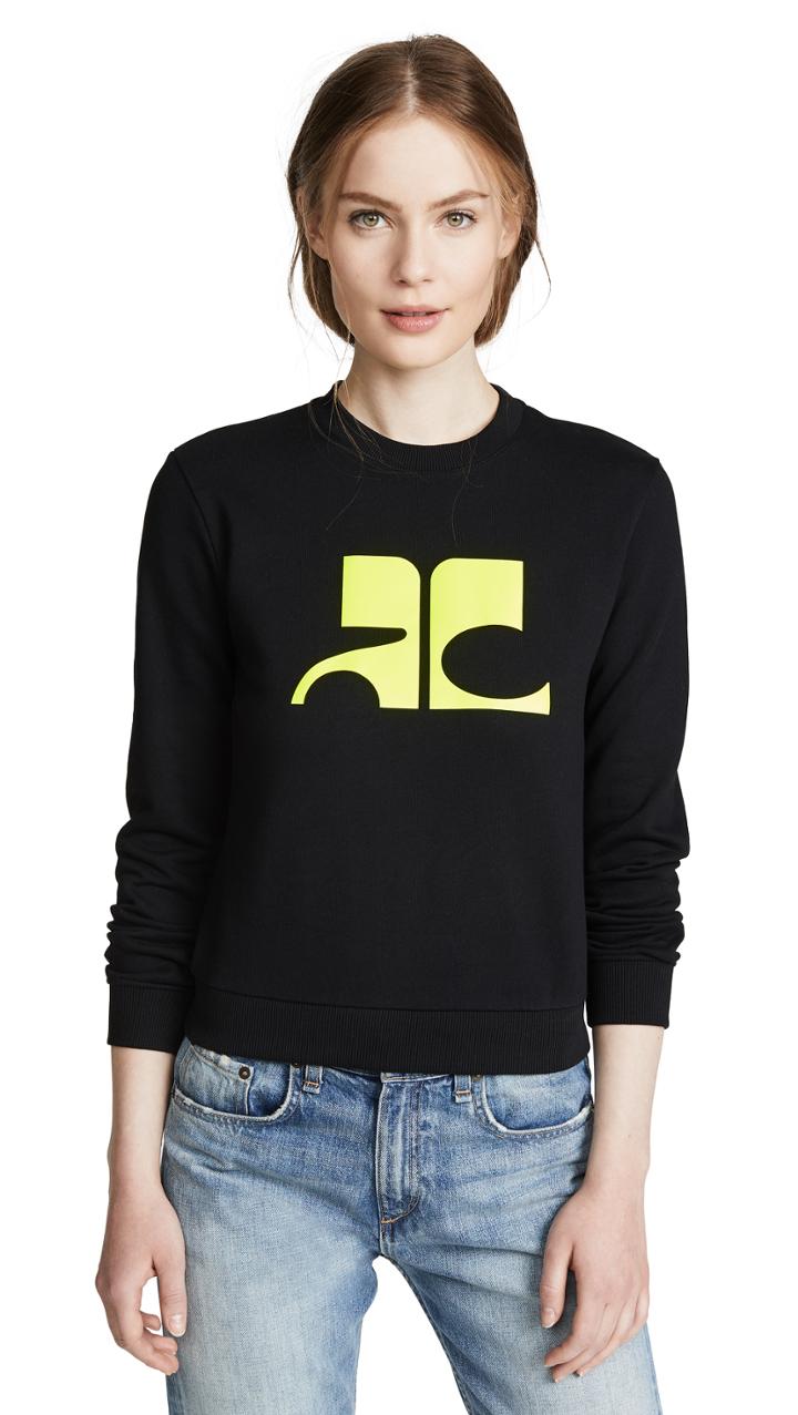 Cushnie Et Ochs Zola Deep V One Piece