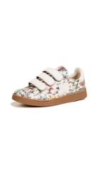 Jerome Dreyfuss Panpan 55 Pumps