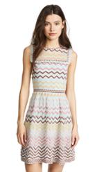 Mother Of Pearl Louise Dress