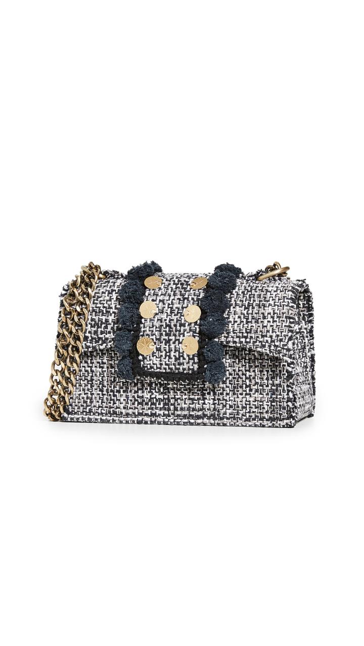 Kooreloo Romeo Domino Bag