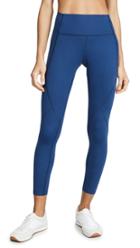Lndr Scuba Ultra Form Leggings