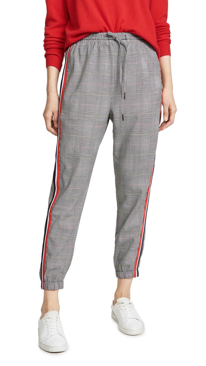 Cupcakes And Cashmere Stella Pants
