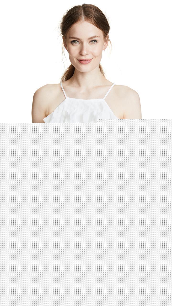 Rails Malia Shirt