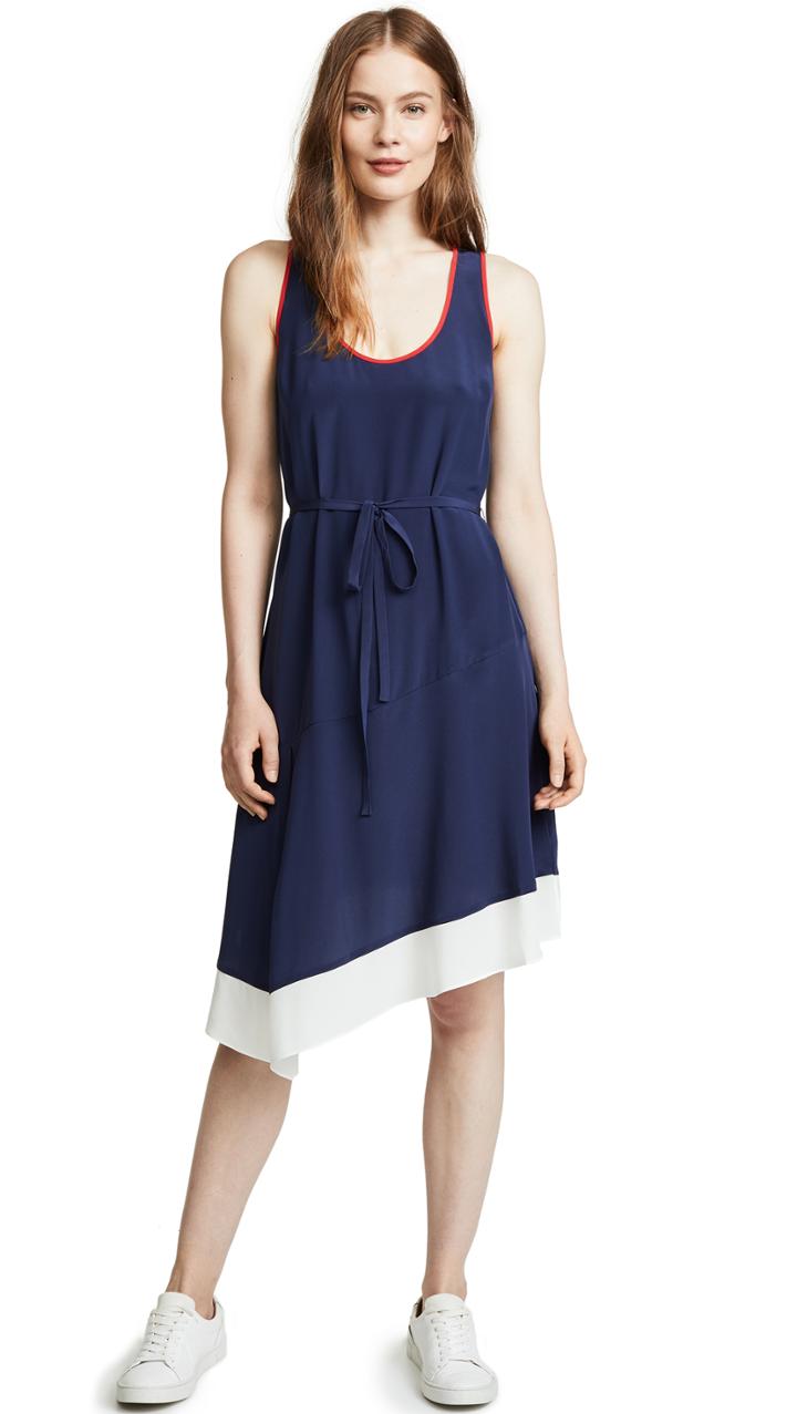 Joie Edyle Dress