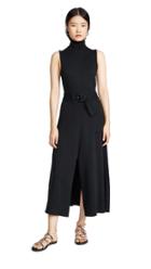 Mara Hoffman Elle Dress