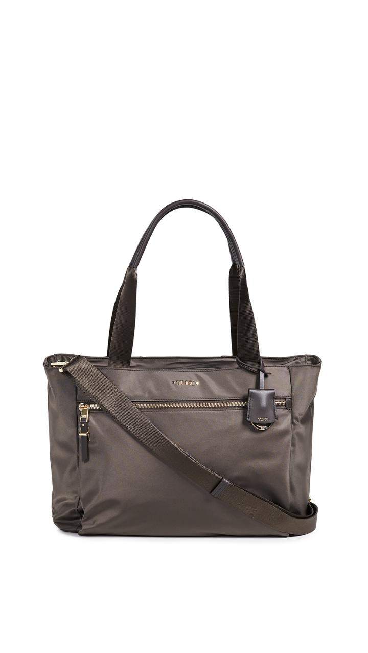 Tumi Mauren Tote