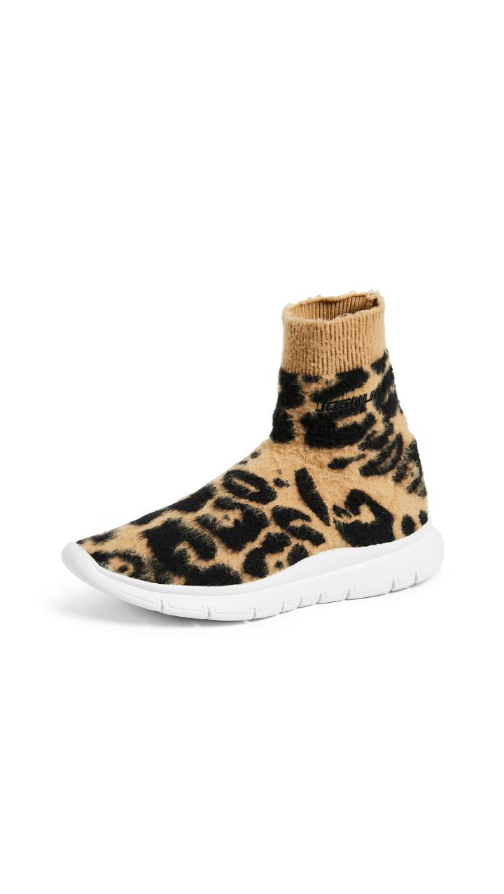 Joshua Sanders Classical Leo Joggers