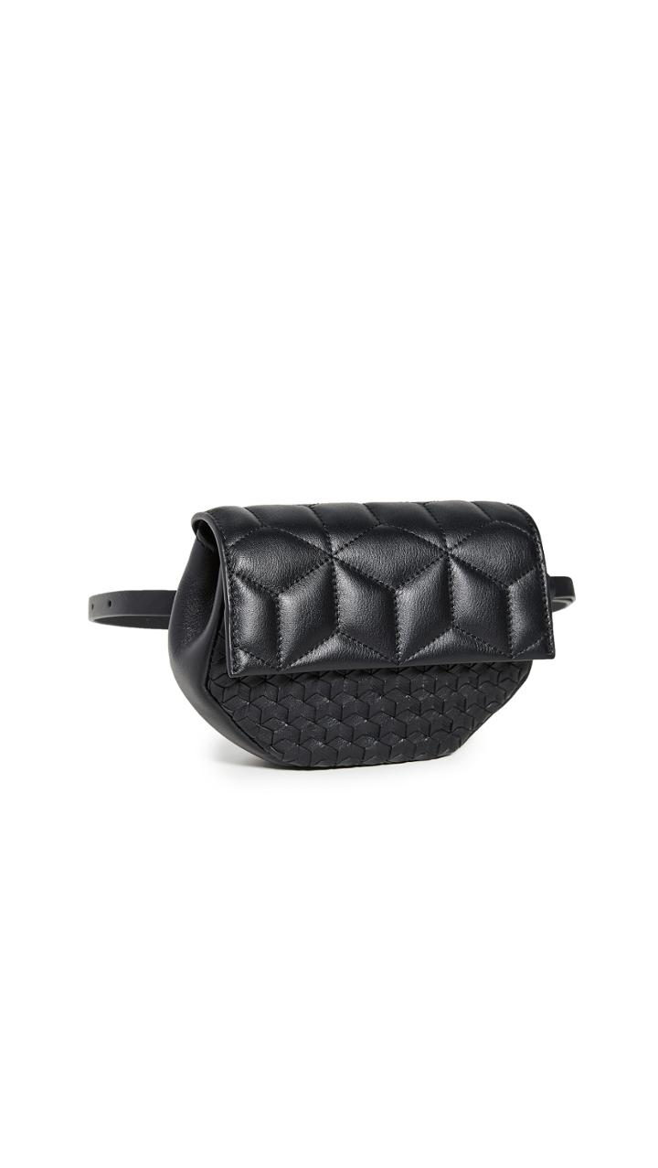 Welden Quest Belt Bag