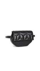 Welden Quest Belt Bag