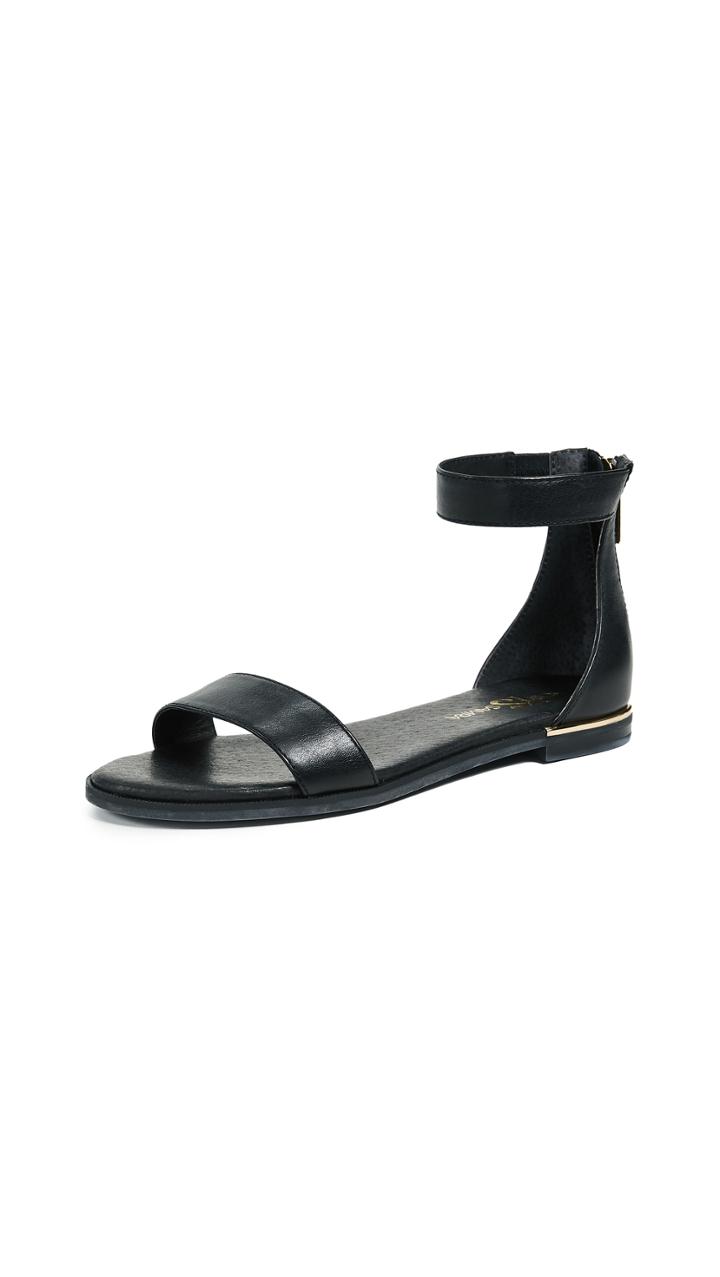 Yosi Samra Cambelle Ii Sandals
