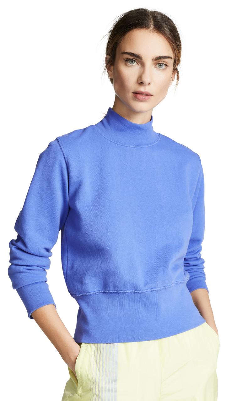 Cotton Citizen Milan Sweatshirt