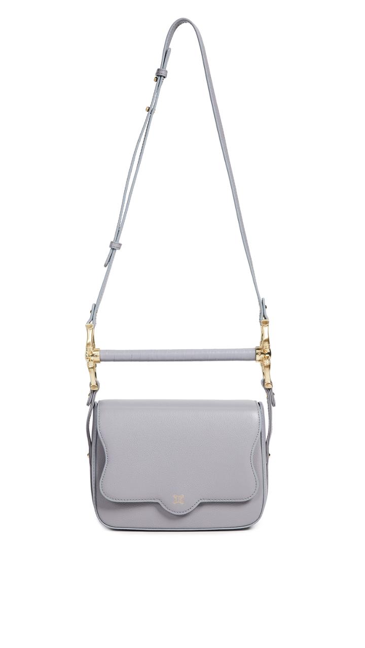 Sancia Paris Mini Bag