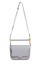 Sancia Paris Mini Bag