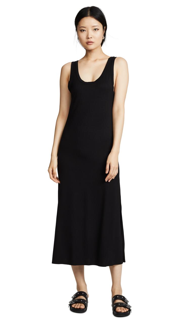 Lna Cecilia Dress