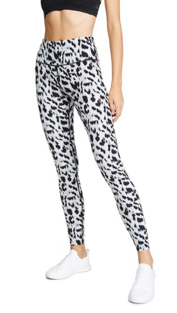 Varley Duncan Leggings