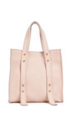 Oliveve Keira Convertible Handbag