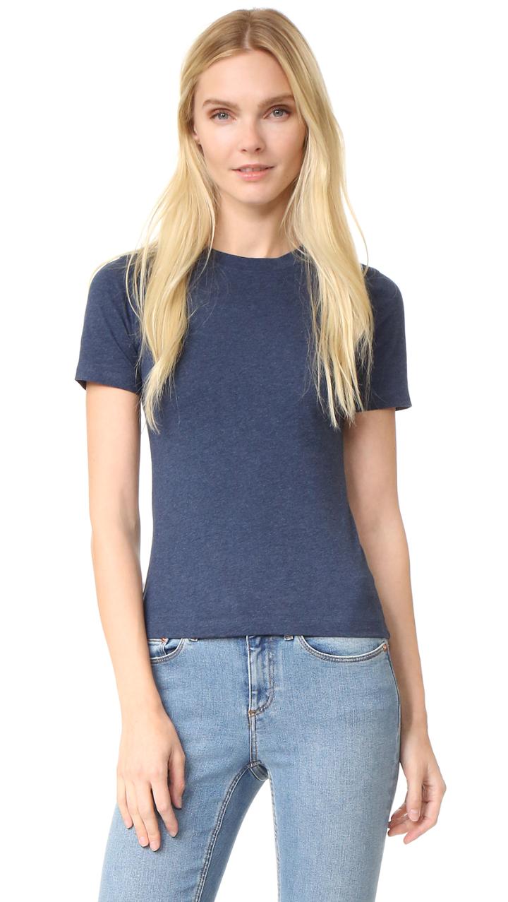 Acne Studios Dorla Tee
