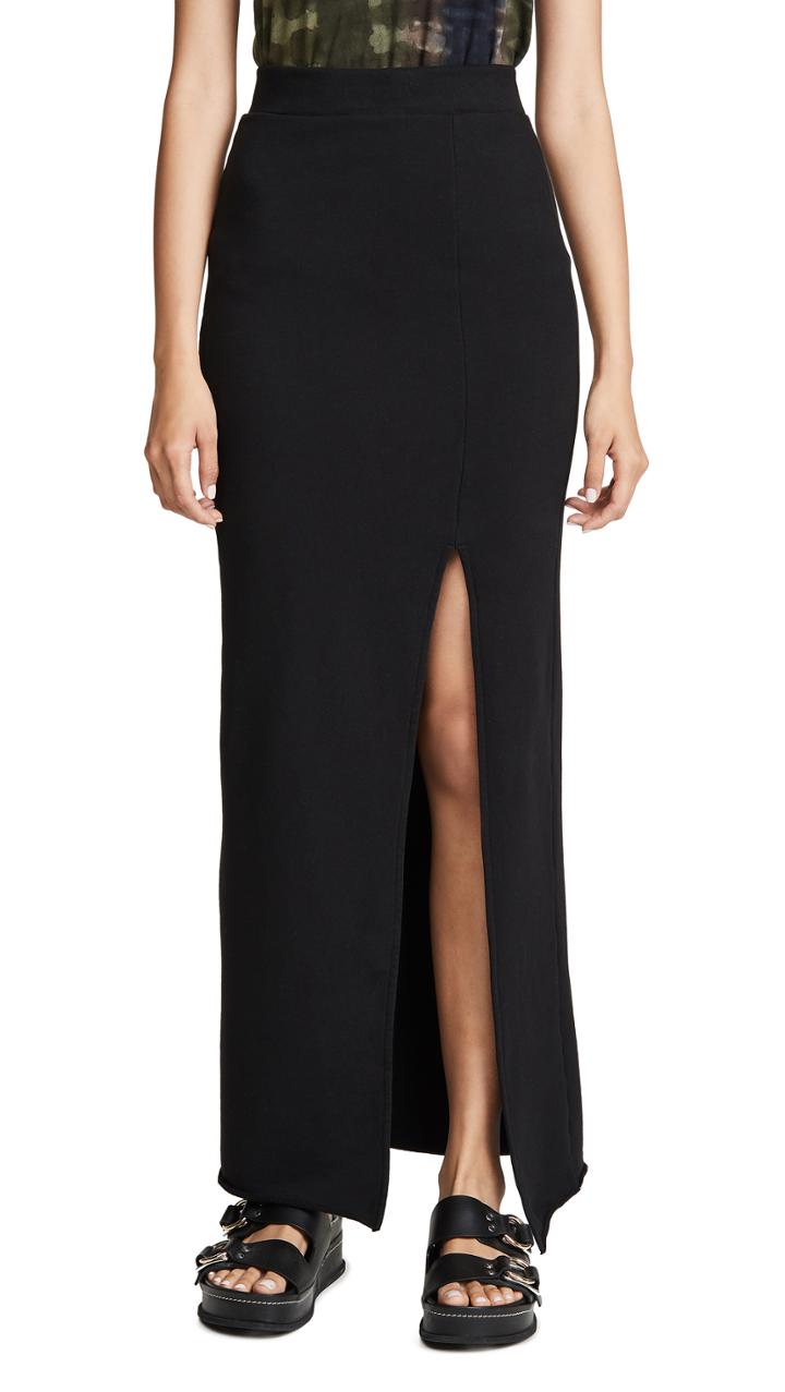 Nsf Ariza Skirt