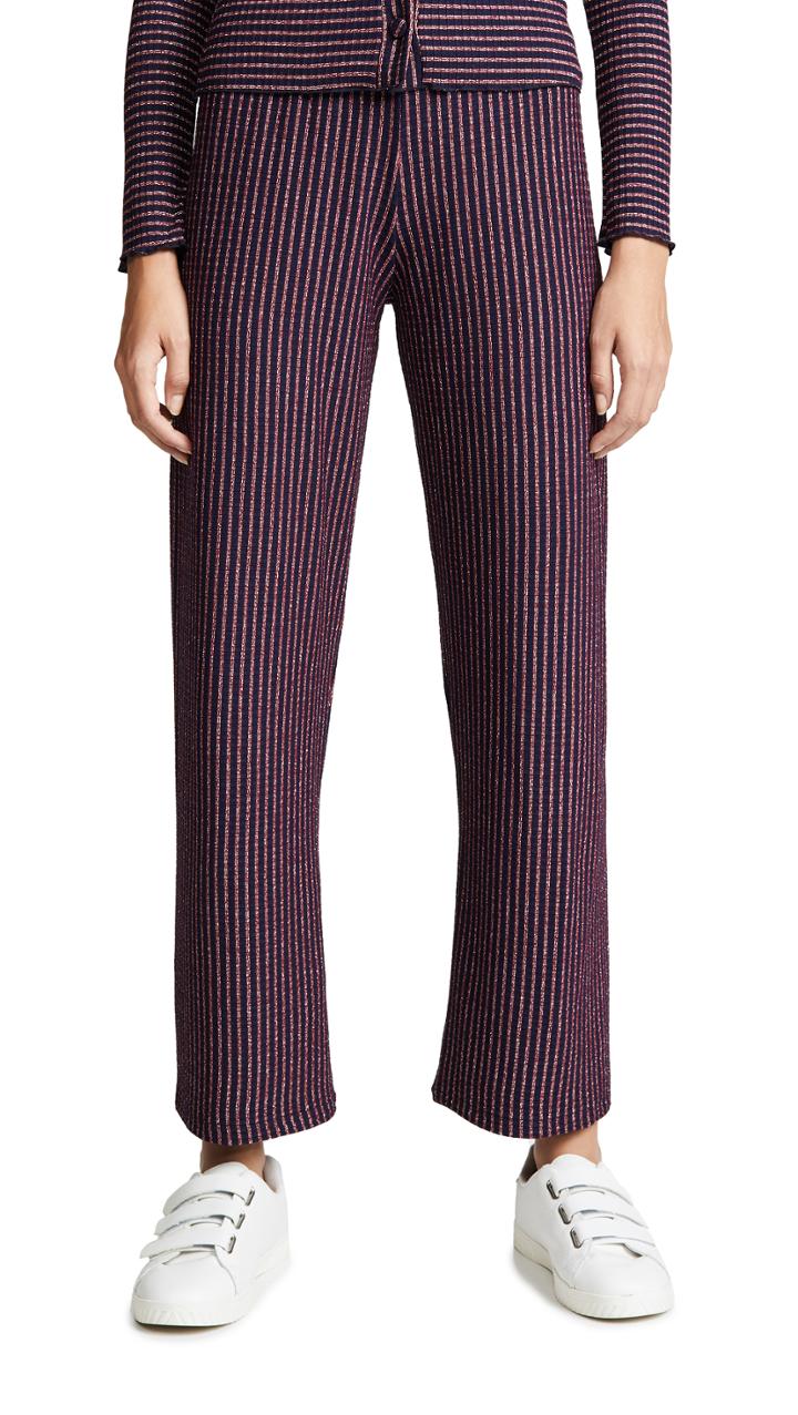 Liana Clothing The Alex Pants